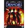 Dreamgirls [1 Disc Edition] [DVD]